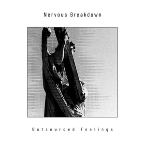 Nervous Breakdown