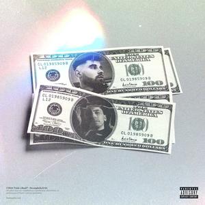 Unde-s Banii? (feat. RA) (Explicit)