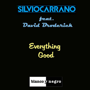 Everything Good