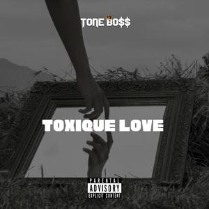 Toxique love