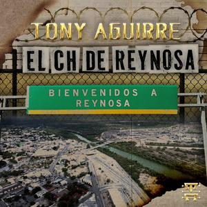 El CH de Reynosa (Explicit)