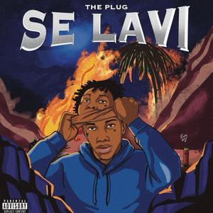 Issues (feat. Tikawo Trafik) (Explicit)