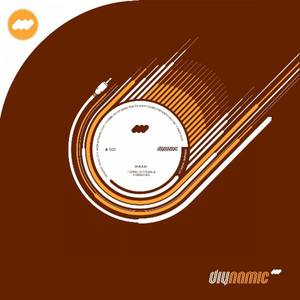 Themes, Rythms u0026 Harmonies