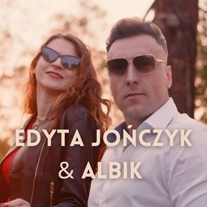 Kocica & Loui Vuiton (Fair Play Remix)