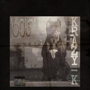 WORLD IS SO HATEFULL AND COLD(feat. DNA TRU LYRICIST) (Explicit)