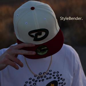 StyleBender (Explicit)