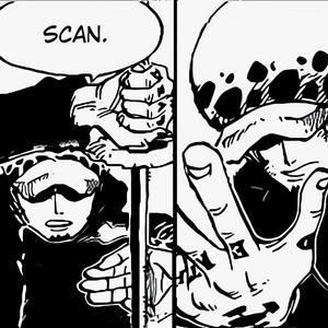 SEE THROUGH (feat. Qu4d) (Explicit)