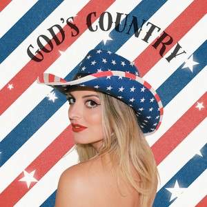 God's Country (Explicit)