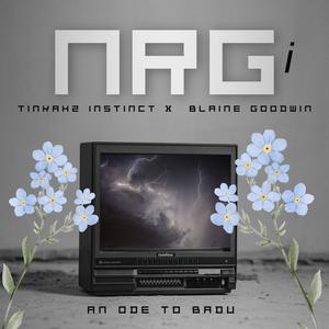 NRGi: An Ode to Badu