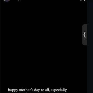 #YOUNGESTTODOITINMYCITY (feat. lig5ihh) (Explicit)