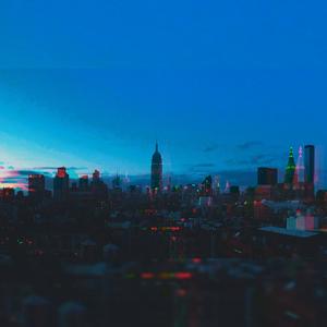 A gente se consola (Explicit)