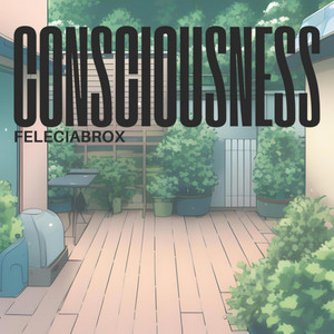 Consciousness