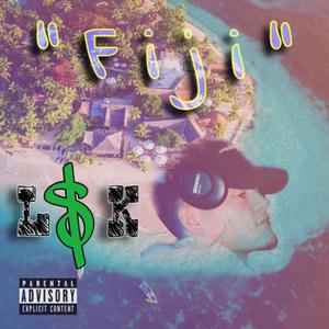Fiji (Explicit)