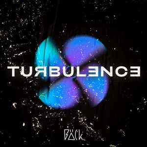 Turbulence