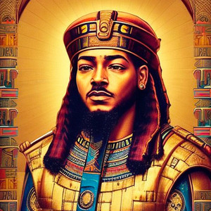 WHAT THEY ALL SAY (Explicit)