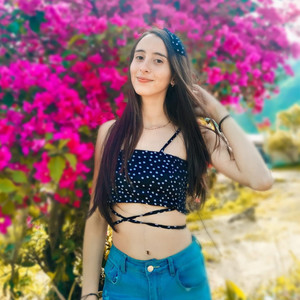 Migdelvis - Nada Es Igual