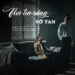 Nơi Tia Sáng Vỡ Tan