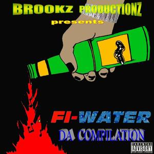 FI-WATER DA COMPILATION (Explicit)