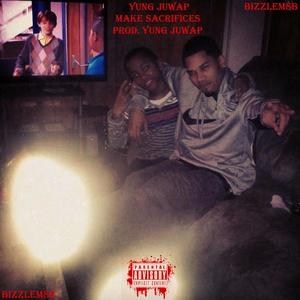 Make Sacrifices (Explicit)