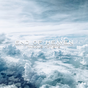 End of Heaven