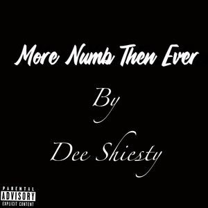 Double Life (Explicit)