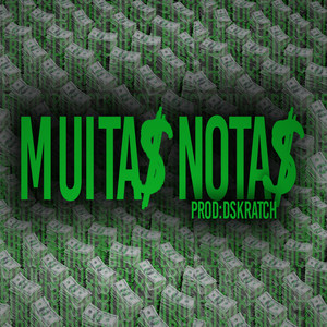 Muitas Notas