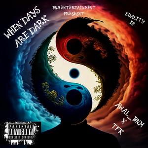 GRIND SEASON (feat. TFK & Youngfred Tha Saucegawd) (Explicit)