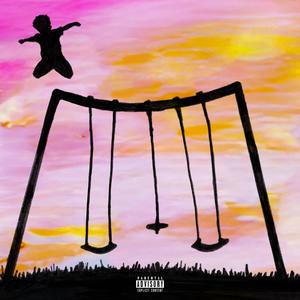 Recess (Explicit)