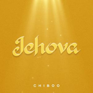 JEHOVA