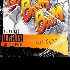 boomboom (Explicit)