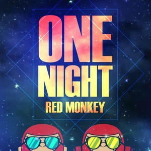 One Night (Instrument Mix)