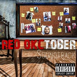 Curb Check(feat. Ice Black & Lil Ronny MF)