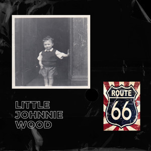 Little Johnnie Wood