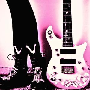 RUNNING LIKE A BADDIE! (W.L.A.B Remake)