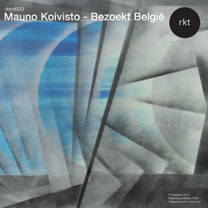 Bezoekt Belgie