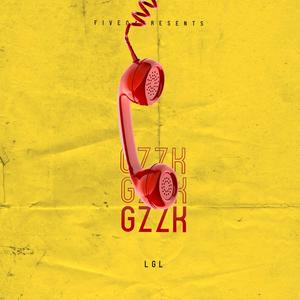 GZZK (Explicit)