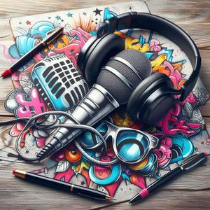 Busca la felicidad (feat. Semillah Skillz) (Explicit)