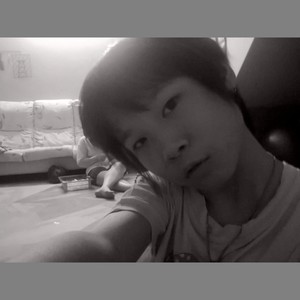 女王的故事