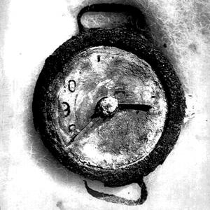 TIME I GO (Instrumental)