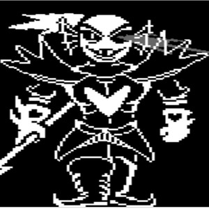 Battle Against a True Hero