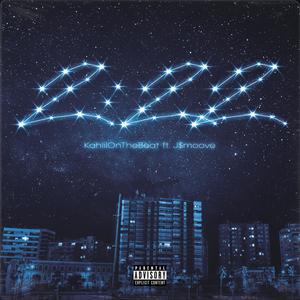 2:22 (feat. J$moove) (Explicit)