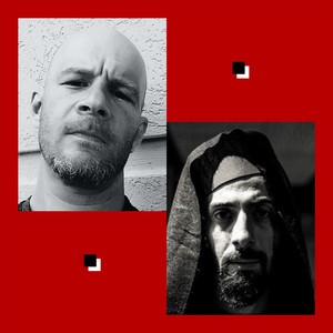 Queen City Cypher #2 (Explicit)