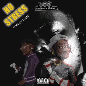 NO STRESS (Explicit)