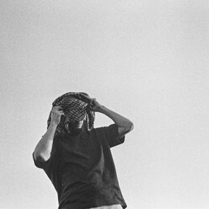 Solomando - Source Awards 95 (Explicit)