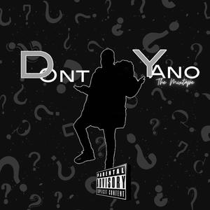 Hear Me (feat. Lowko) (Explicit)