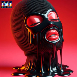 Ski Mask (Explicit)