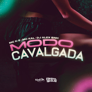 Modo Calvagada (Explicit)