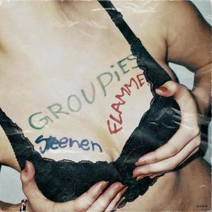 Groupies (Instrumental|Explicit)