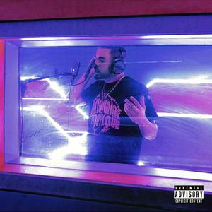 Gang(feat. Cuzin Ryan, iseightbeezy & Fou) (Explicit)