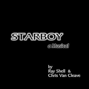 One Thing at a Time from Starboy a Musical(feat. Brooke Edwards)